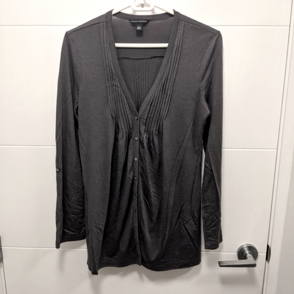 Banana Republic women's cardigan - Picture 1 of 4